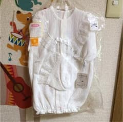 コンビドレス セレモニードレスのサムネイル