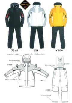 バナナ様専用のサムネイル