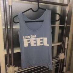 Feelcycleのサムネイル