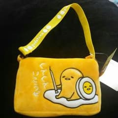 ぐでたまのサムネイル