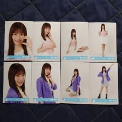 日向坂46 東村芽依「Happy Train Tour2023」期別曲衣装 - メルカリ