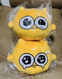 うんたねこ マスコットの入手方法まとめ – 攻略大百科