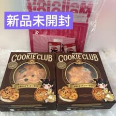 Mellojoy メロジョイ クッキークラブ おひげわんこ クリーミーブロッサム Mellojoy メロジョイ クッキークラブ おひげわんこ クリーミー