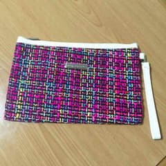 ゆきんこ様専用＊マーキュリーデュオ ポーチのサムネイル
