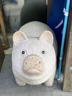 ピッピィ様専用 参考書セットのサムネイル