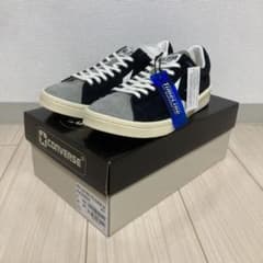 CONVERSE SOMA PRO LEATHER VTG 26.0のサムネイル