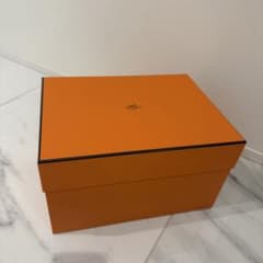 Hermes(エルメス) ピコタン PM 空箱 - メルカリ