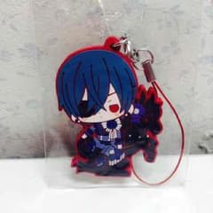 にしん様専用のサムネイル