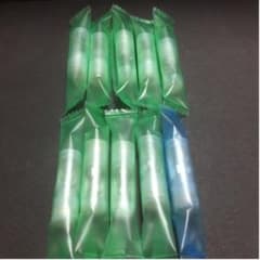 【純正品】プルームテック プラス カートリッジ  10本のサムネイル