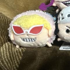 くみんちゅ様専用のサムネイル