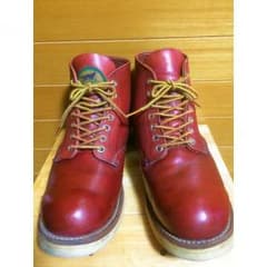 Jan様専用　半円犬タグ　8166／８Ⅾのサムネイル