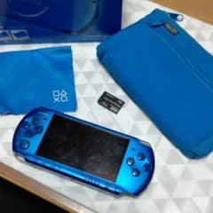 PSPバリューパックジャンク品のサムネイル