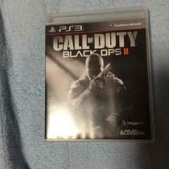 cod bo2 海外版のサムネイル
