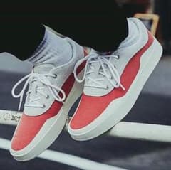 Jordan WestBrook 0.3 ウェストブルック 26.5のサムネイル
