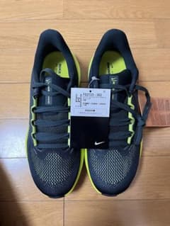 Nike ウィメンズ エア ズーム ペガサス 41のサムネイル