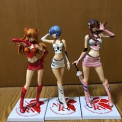 hetareoyazi様 専用のサムネイル