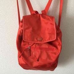 らん様 専用のサムネイル