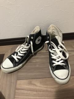 CONVERSE コンバース オールスターのサムネイル