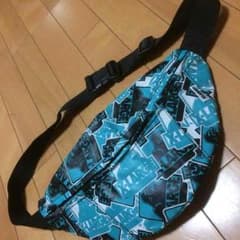 たけつぅさん専用のサムネイル