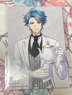 m68920233612_1.jpg?1727833050