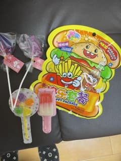 himawariさん専用のサムネイル