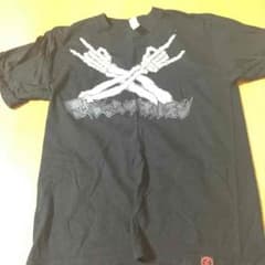 マキシマムザホルモン Tシャツのサムネイル