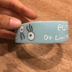 04 Limited Sazabys ラババンのサムネイル