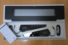 Gamo2 Tasoller Plus CHUNITHM風コントローラーのサムネイル
