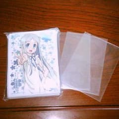 しん【プロフも是非】様 専用出品のサムネイル