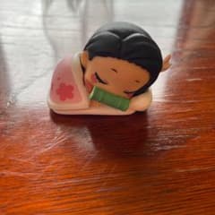 鬼滅の刃 おねむたんのサムネイル