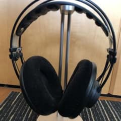 AKG Q701のサムネイル
