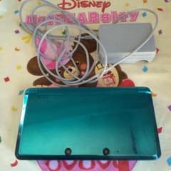 福本優介様専用出品のサムネイル