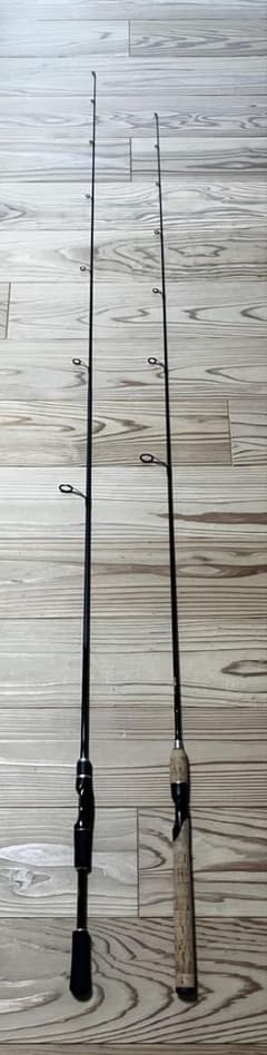 バスワンxt 266L AXIS XT 2601R セット - メルカリ