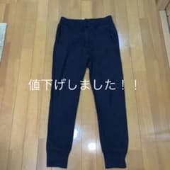 チャンピオン スウェット パンツ Sサイズのサムネイル