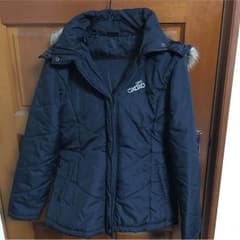 ＸＯＸＯ ジャンパー 150センチのサムネイル