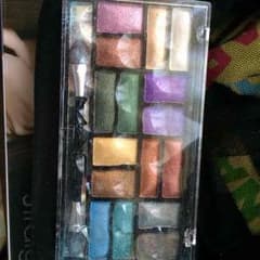 mac アイシャドウのサムネイル