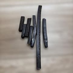フルート　リペア　松ヤニのサムネイル