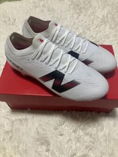 FURON PRO V9 2E 26.0cmのサムネイル