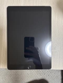 Apple iPad 第9世代 64GB 本体のサムネイル