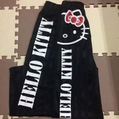 ☆あき☆様専用のサムネイル