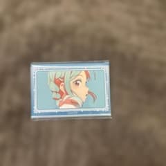 ラブライブ！スーパースター!! Liella! 6th 鬼塚冬毬 - メルカリ