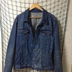 Gap  ジャケット XLのサムネイル