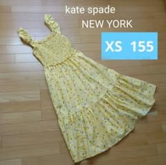 ケイトスペード　kate spade ワンピースのサムネイル