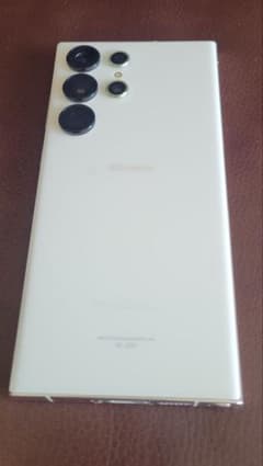 水*香様 Galaxy S23 Ultra docomo ホワイト - メルカリ
