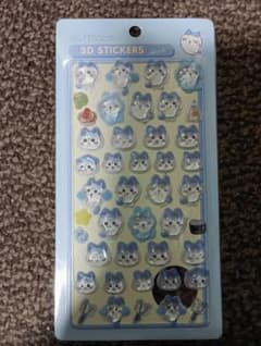 万力様 リクエスト 2点 まとめ商品のサムネイル