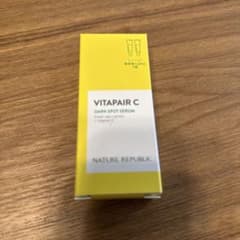 【新品】VITAPAIR C DARK SPOT SERUM美容液 10mx2のサムネイル