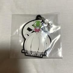 OneMall provides Mercari products: ボーカロイド VanaN'Ice