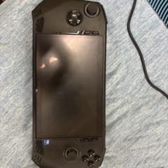MSI claw a1m ultra7 155H 訳あり要確認 最終値下げのサムネイル