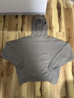 fear of god 4thcollection everydayhoodieのサムネイル