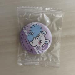 くら寿司 ちいかわ コラボ